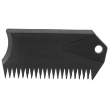 Sufrboard Wax Comb and Fin Key,Sufrboard Scrapers,Sufrboard Wax