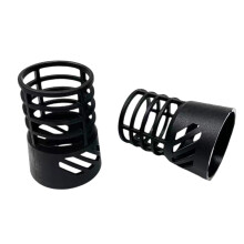 High Temperature Resistant Heat Guns Protectors Gaurd Shield for