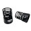 High Temperature Resistant Heat Guns Protectors Gaurd Shield for 1