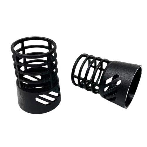 High Temperature Resistant Heat Guns Protectors Gaurd Shield for