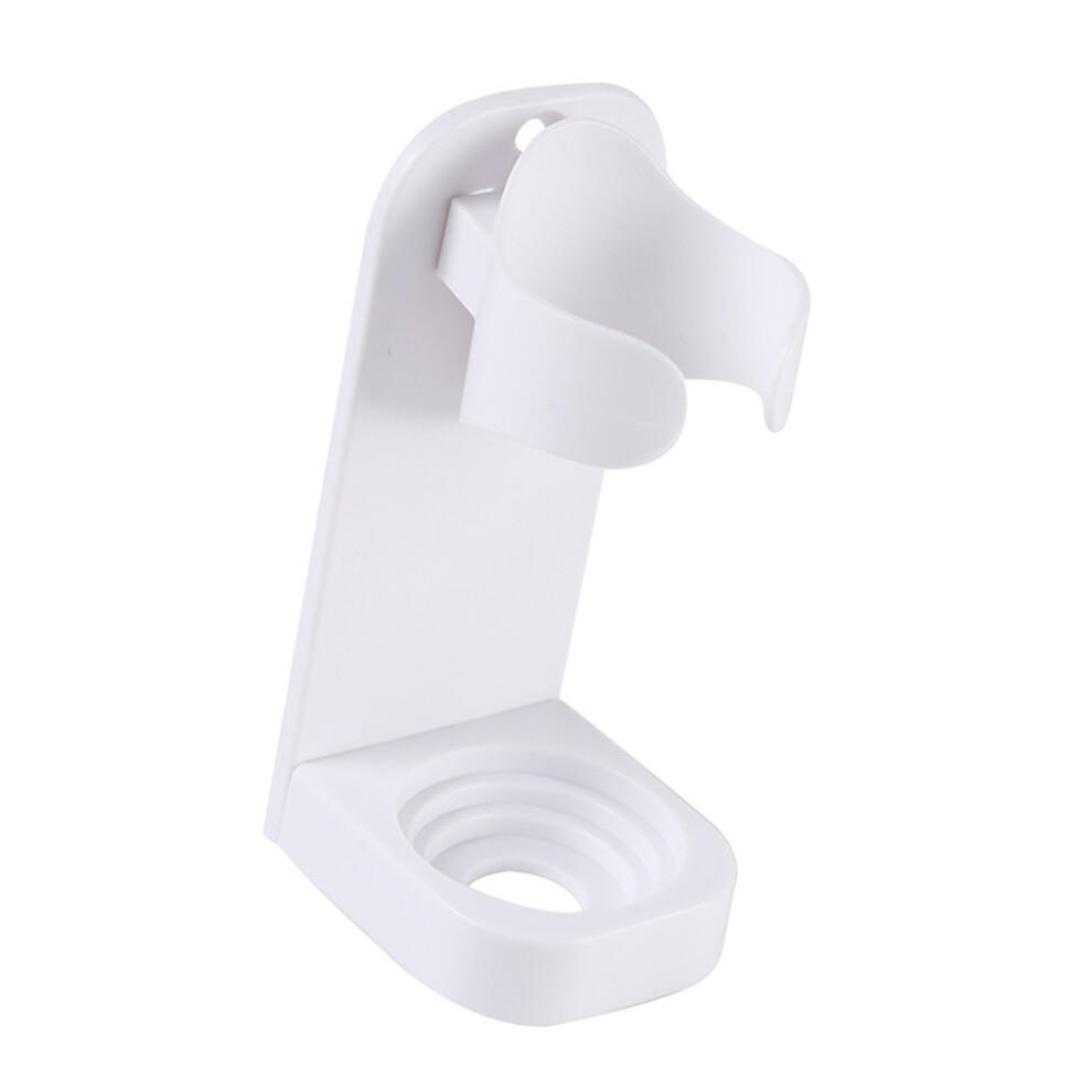 Hygienic Electric Toothbrush Station Toothbrush Organizer For 7704001483260