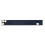 Carte de module de caméra USB GC2145 avec-72 degrés sans d 6
