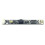 Carte de module de caméra USB GC2145 avec-72 degrés sans d 7