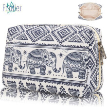Großer Kulturbeutel, Kosmetiktasche für Damen, große Make-up-Tasche, Kosmetik-Organizer, Reiseaccessoires für Herren