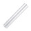 Professional Table Tennis Rubber Roller Replacement-White 1