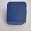 Ladestation für  Elite Wireless Controller Series 2 Core mit Kabel, Blau 5