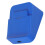 Ladestation für  Elite Wireless Controller Series 2 Core mit Kabel, Blau 6