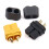 Capuchons de protection pour modèles télécommandés et-Jaune 8