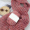 Skein Wool Yarn Bundle for Crafting Create Beautiful-07 oats 6