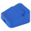 Ladestation für  Elite Wireless Controller Series 2 Core mit Kabel, Blau 3