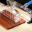 Sawing Blade Protector Transparency Table Sawing-7 to 10 inches 3