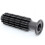 Pack of 8 Table Football Handle Plastic Handle Robust Table 6
