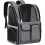 Haustierrucksack, flugtauglicher Hunderucksack 1