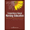 Competency Based Nursing Education Guide to Achieving Outstanding Lear 1