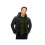Superdry (122, 705) Fuji Sport 1