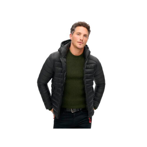 Superdry (122, 705) Fuji Sport