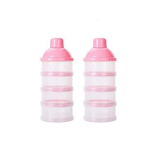 Melkpoederdispenser, melkpoederdispenser, melkpoederdispenser, babymelkpoederdispenser, babyvoeding