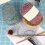 Skein Wool Yarn Bundle for Crafting Create Beautiful-07 oats 9