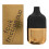 FCUK FCUK Friction OUD Him Eau de Parfum 100ml For Men 1