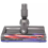 Replace For Dyson V6 Brush Head V6 Animal Absolute DC59 DC58 DC61 DC62 UK 2
