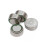 AG3 1.55V Button Batteries for LR41, AG3, 392, 357,-10 pieces 8