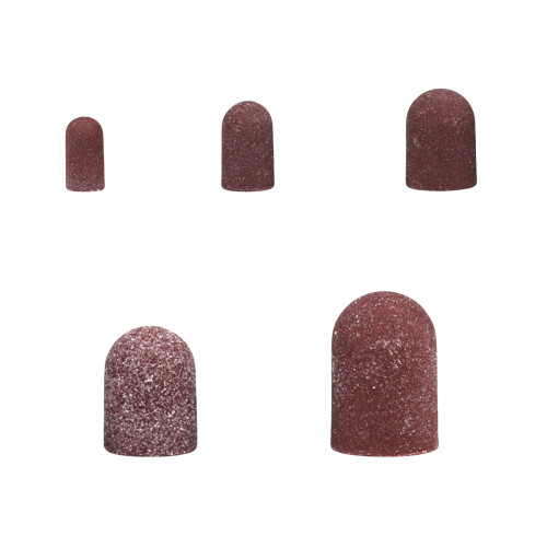 Manchons de ponçage pratiques et efficaces pour les-5x11mm 2