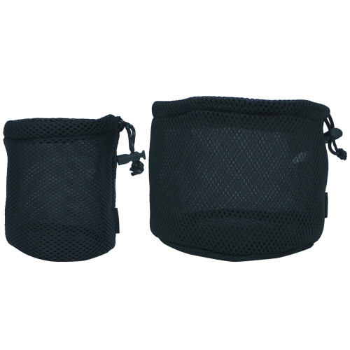Sac à cordon polyvalent, sac de rangement pour Pots de-Grand 2
