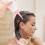 120 ml Soft Squeeze Haar-Applikator-Flasche,-Rosa 3