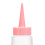 120 ml Soft Squeeze Haar-Applikator-Flasche,-Rosa 7