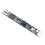 USB2.0-Webcam-Kameramodul mit Mikrofon mit-120 Grad Weitwinkel 5