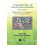 Handbook of Nutraceuticals Volume II ScaleUp Processing and Automation 1