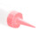 120 ml Soft Squeeze Haar-Applikator-Flasche,-Rosa 11