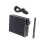 AD8620  5.4 Lossless Decoder ES9039 Decoding APTX LDAC Fever HIFI Receiver High Sound Decoder B 5