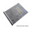 Tapis de puzzle doux et durable, profitez du plaisir sur un-Gris 4