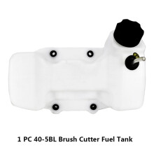 40-5BL Brush Cutter Trimmer Fuel for Tank Part Accessories for