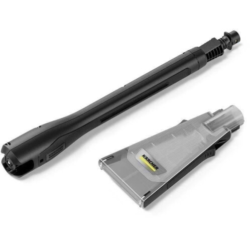Lance Eco Booster - KARCHER - K5 1