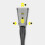 Lance Eco Booster - KARCHER - K5 3