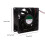 Nouveau système Fanuc ventilateur de refroidissement spécial 3