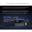 GP-180 Multi-Effects Processor Electric Guitar with Drum Machine Looper USB Support IR File Amp Modeling Footswitch 6