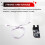 1Pc for Flashforge AD5X Y-Axis Sensor and Cable - 3D Printer Parts 6