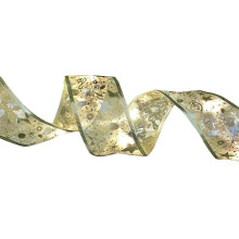 Kerstlintverlichting met LED Perfecte binnen- en-3,8 CM Type A
