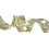 Kerstlintverlichting met LED Perfecte binnen- en-3,8 CM Type A 1