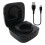 Fit for TikTok Scrolling Ring, Page Turner,  Connected, Ergonomic Design Remote Control for   Android 7