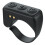 Fit for TikTok Scrolling Ring, Page Turner,  Connected, Ergonomic Design Remote Control for   Android 4