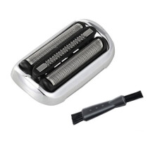 Vervang de scheerkop van de elektrische scheerapparaat Braun 73S-serie: 7-73S 70-N1300S 70-S4200Cs 70-B7200Cc 70-N4300Cs 70-B4320Cs