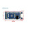 WM8960 Audio Board Stereo Codec Module I2S/I2C Interface with Speaker Supports Audio Recording Speaker Playback 6