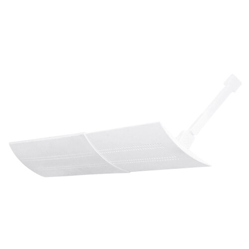 Air ConditionersWind Blocking Anti-draft Ventilation-with hole