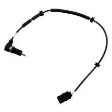 ABS Speed Sensor(Front Right) 59830H1050 59830-H1050 is Suitable for , Cerato