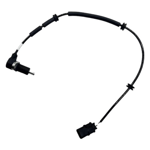 ABS Speed Sensor(Front Right) 59830H1050 59830-H1050 is Suitable for  ,  Cerato