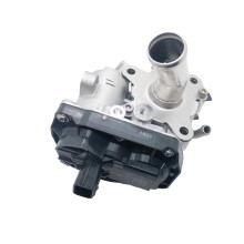 28400-2JTC3 Automotive EGR Valve Assembly for Sonata Hybrid 2.0 CUSTIN K5 OPTIMA 2020-2024 284002JTC3